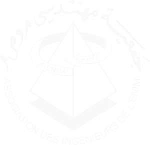 AIENIM